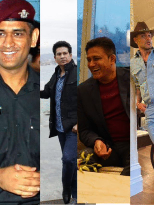 top 10 richest cricketer in india